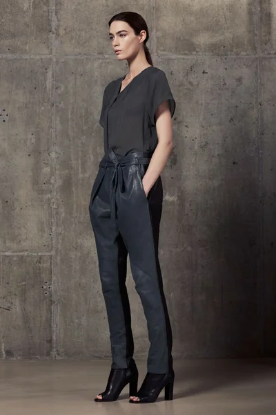 Look 10